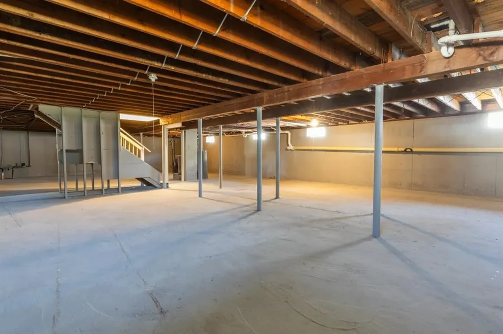 430 Greenville Avenue Johnston RI 02919