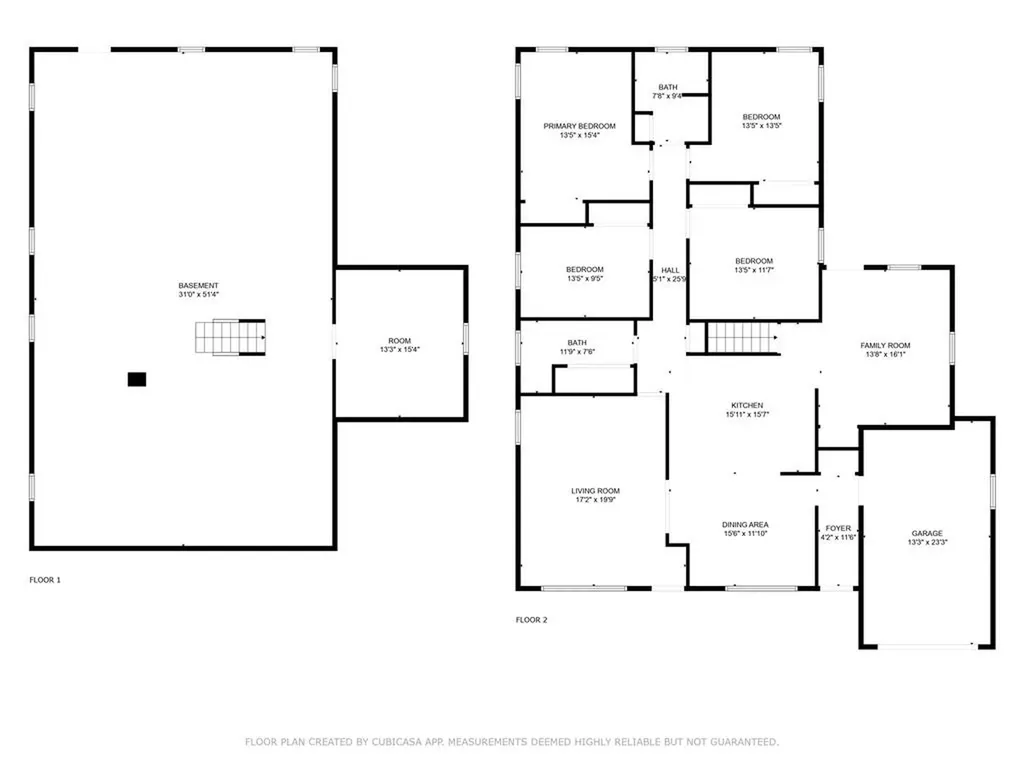 430 Greenville Avenue Johnston RI 02919