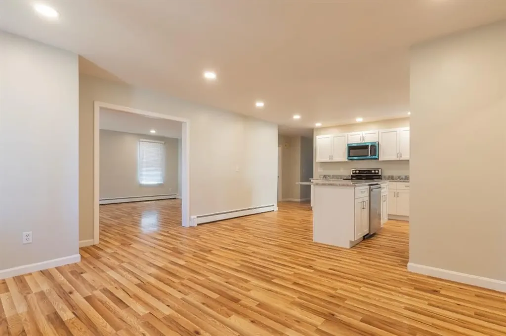 430 Greenville Avenue Johnston RI 02919