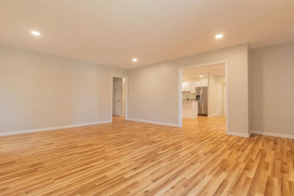 430 Greenville Avenue Johnston RI 02919