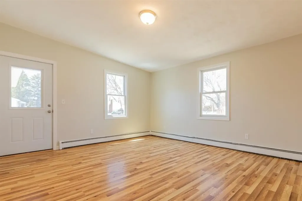 430 Greenville Avenue Johnston RI 02919