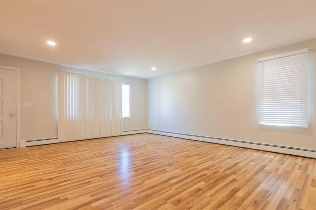 430 Greenville Avenue Johnston RI 02919