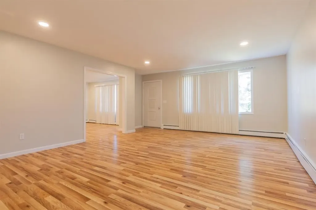 430 Greenville Avenue Johnston RI 02919