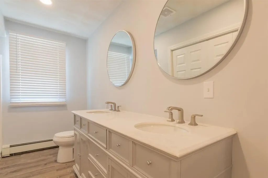 430 Greenville Avenue Johnston RI 02919