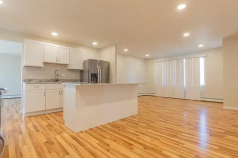 430 Greenville Avenue Johnston RI 02919