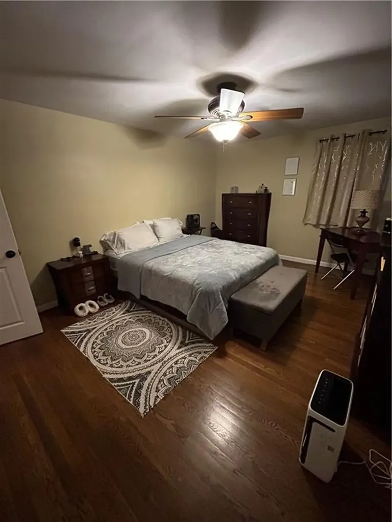 7 Deborah Way Cranston RI 02910