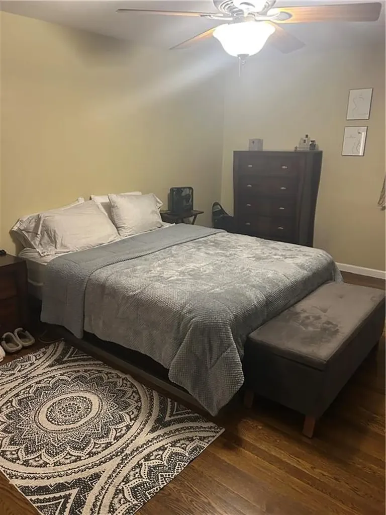 7 Deborah Way Cranston RI 02910