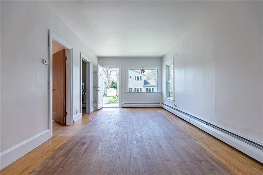 80 Opper Avenue Warwick RI 02889