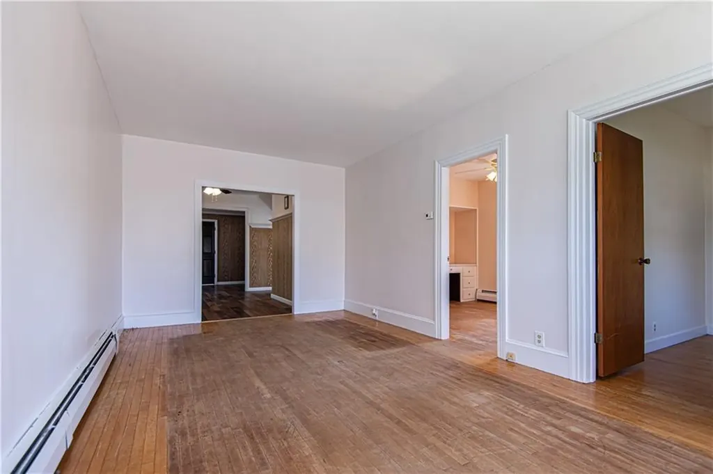 80 Opper Avenue Warwick RI 02889