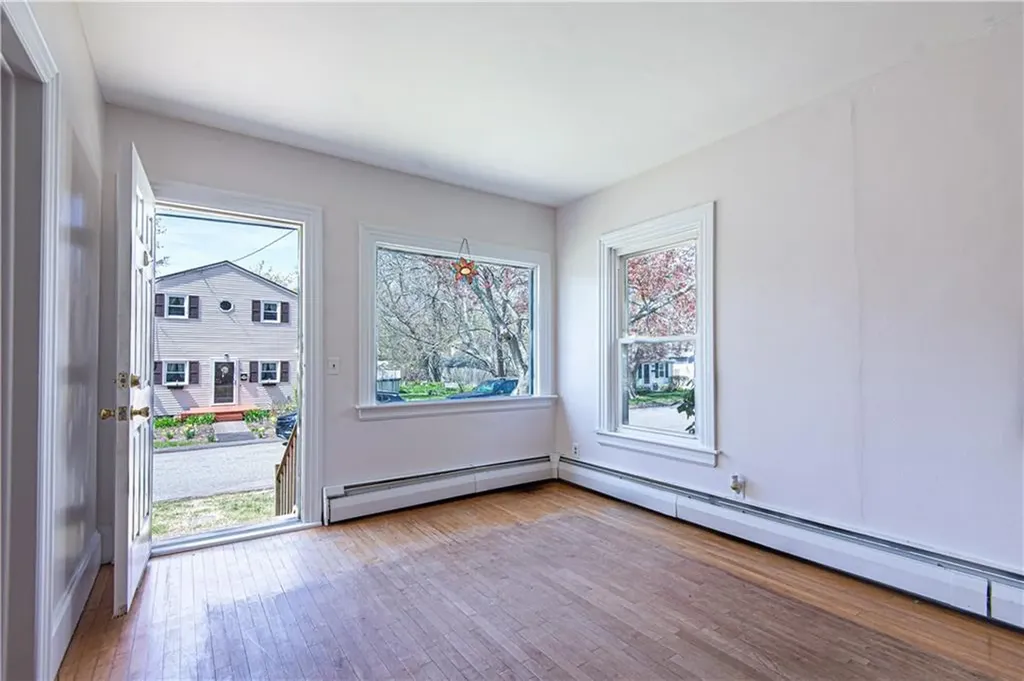 80 Opper Avenue Warwick RI 02889