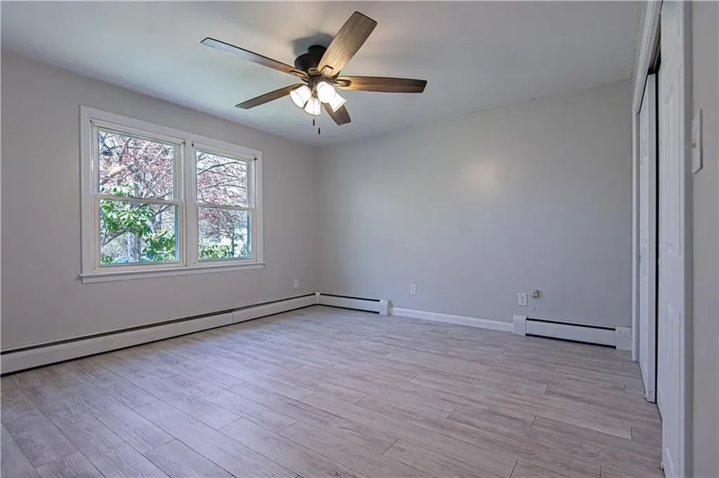 80 Opper Avenue Warwick RI 02889