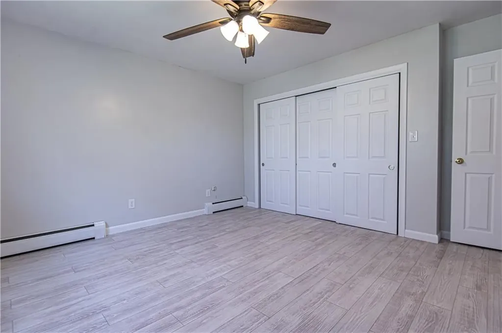 80 Opper Avenue Warwick RI 02889