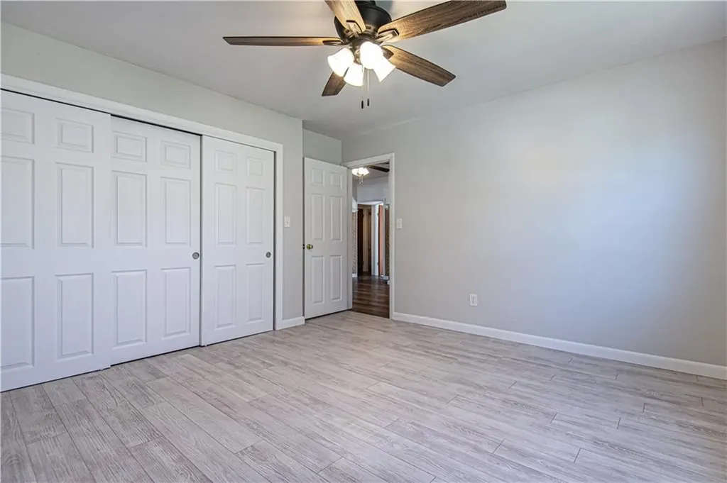 80 Opper Avenue Warwick RI 02889