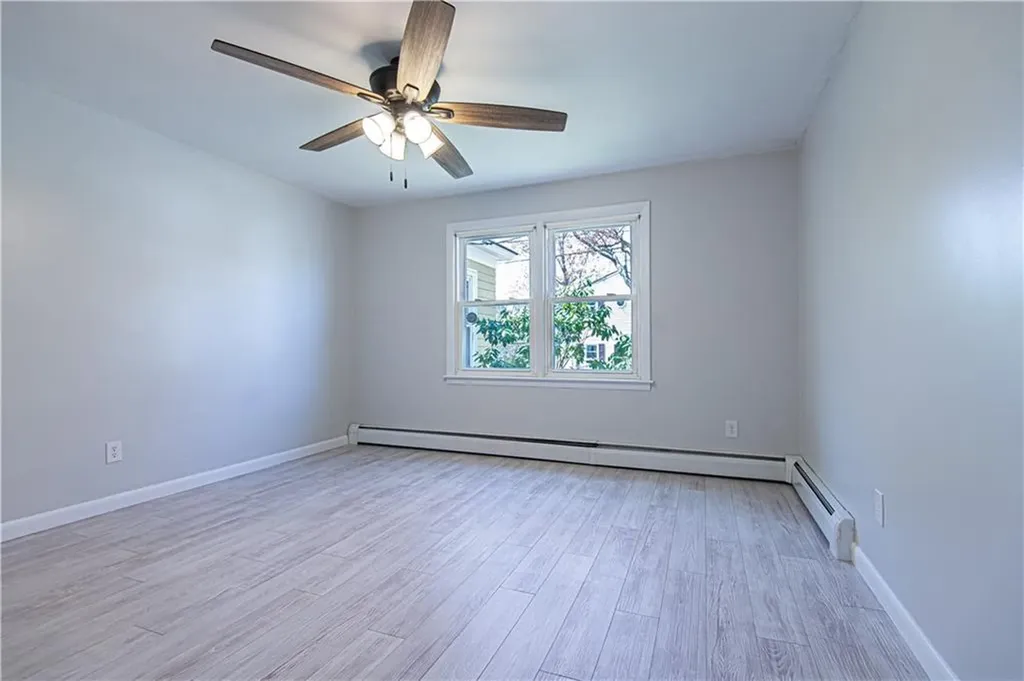 80 Opper Avenue Warwick RI 02889