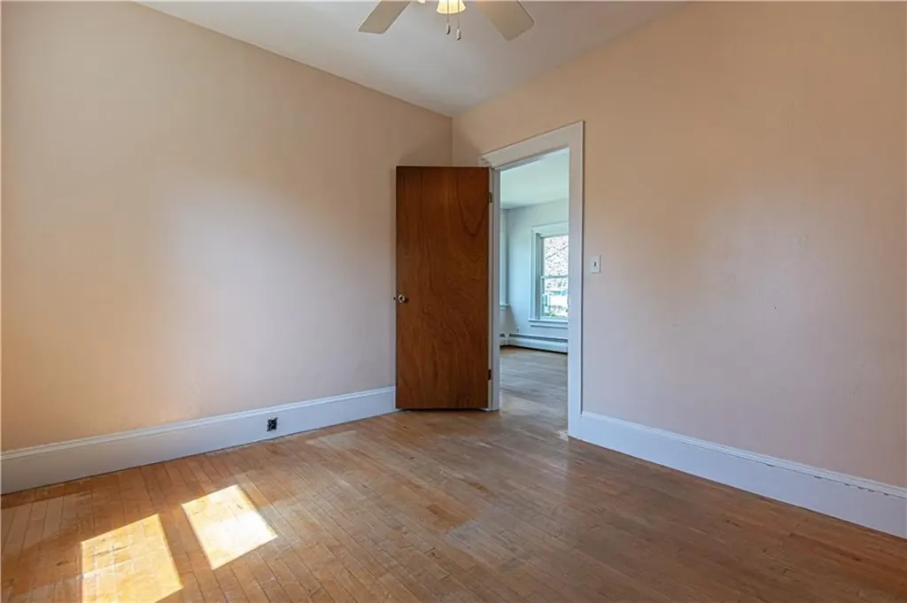 80 Opper Avenue Warwick RI 02889