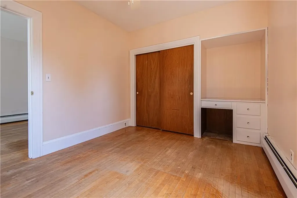 80 Opper Avenue Warwick RI 02889