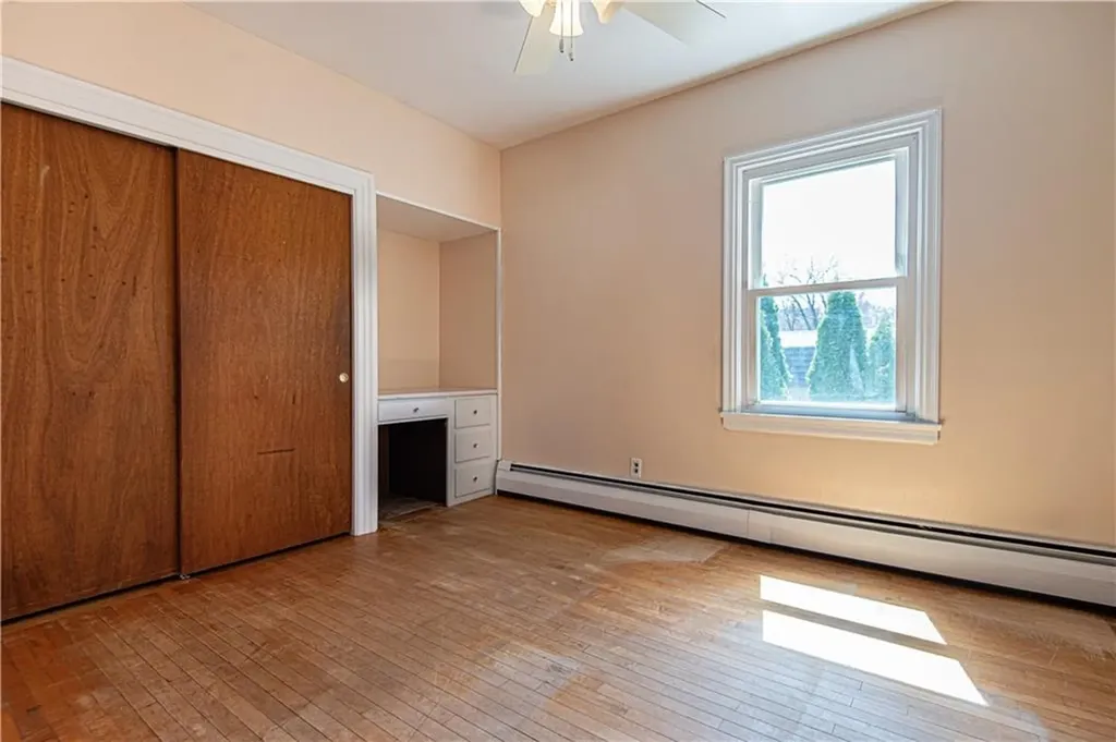 80 Opper Avenue Warwick RI 02889