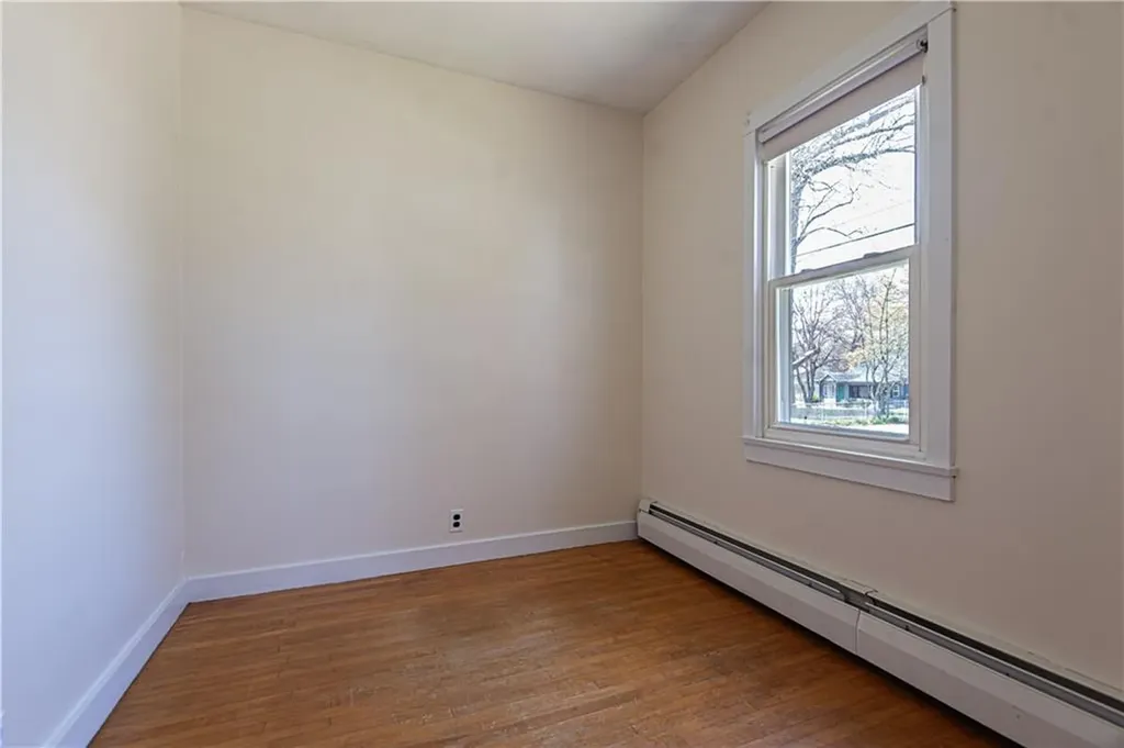 80 Opper Avenue Warwick RI 02889