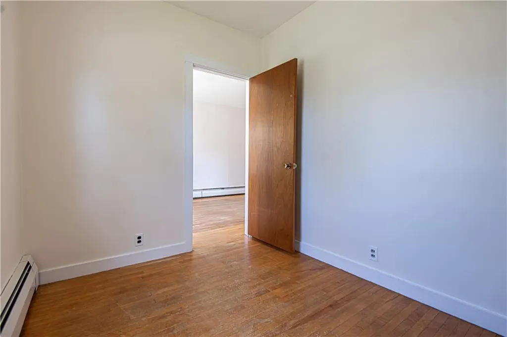 80 Opper Avenue Warwick RI 02889