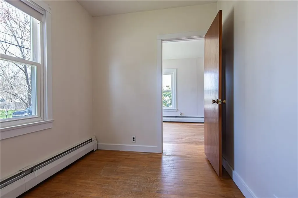 80 Opper Avenue Warwick RI 02889