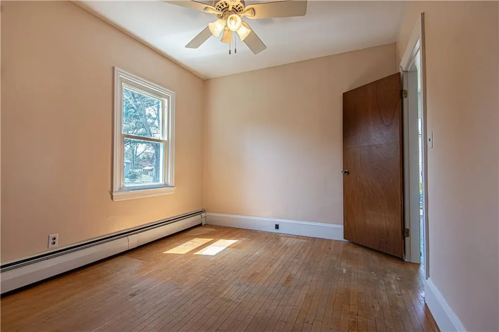 80 Opper Avenue Warwick RI 02889