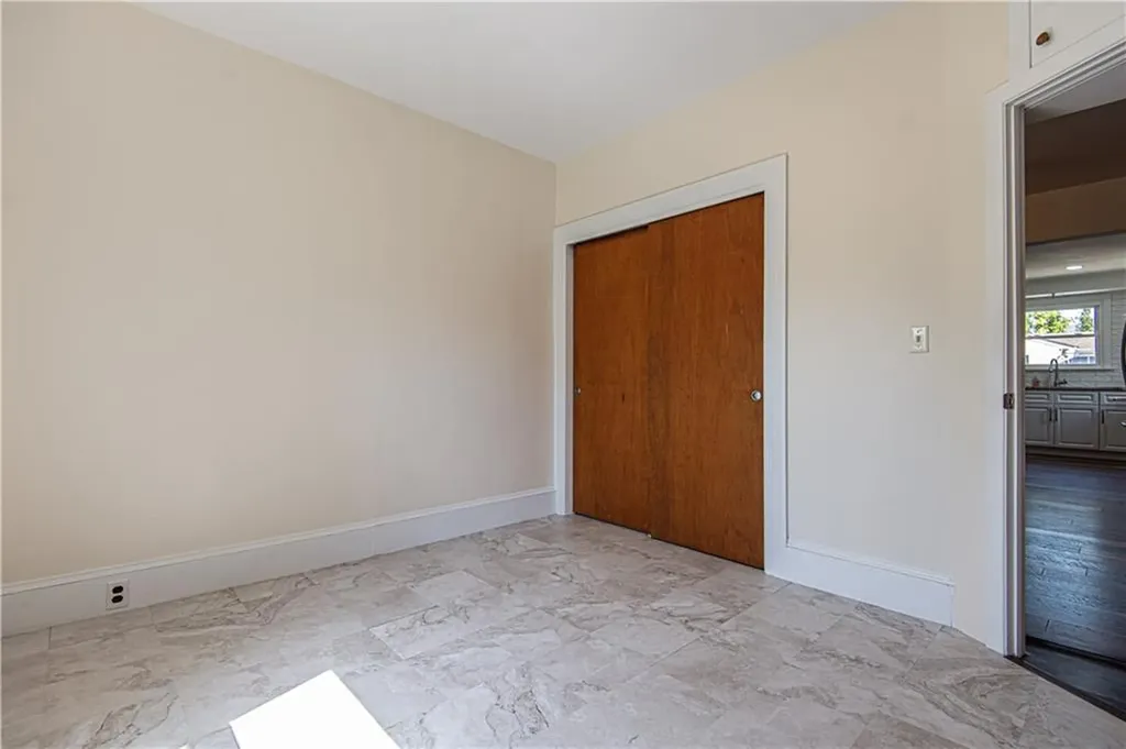 80 Opper Avenue Warwick RI 02889