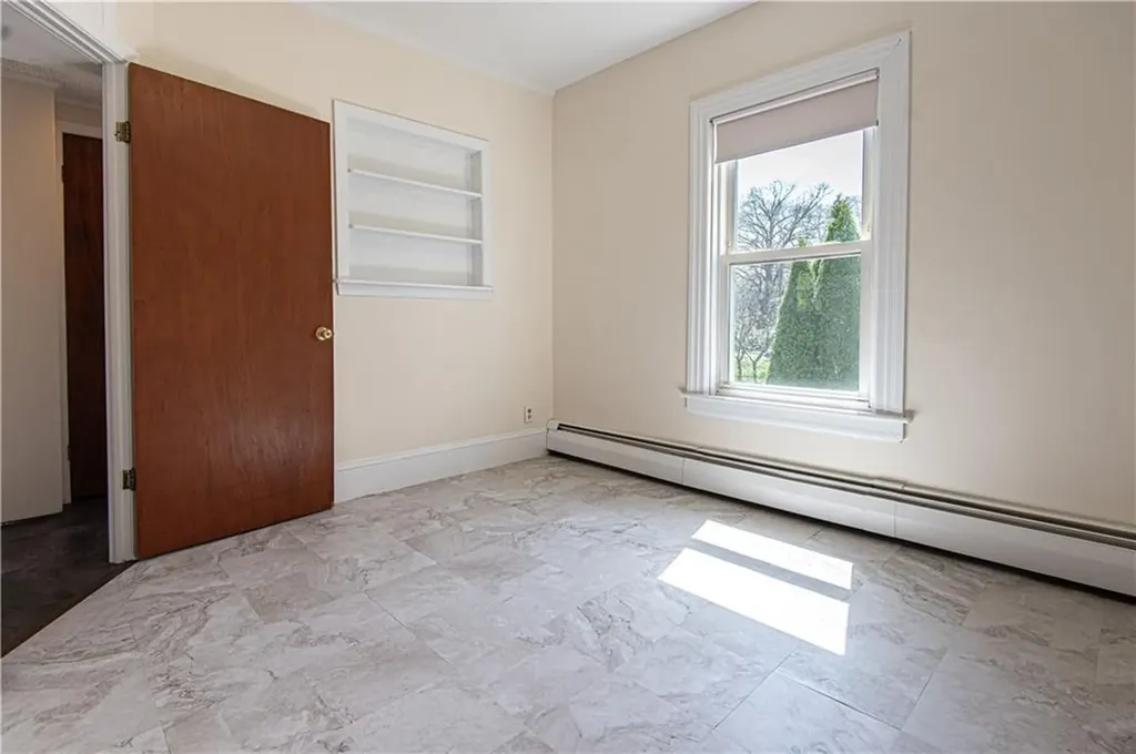 80 Opper Avenue Warwick RI 02889