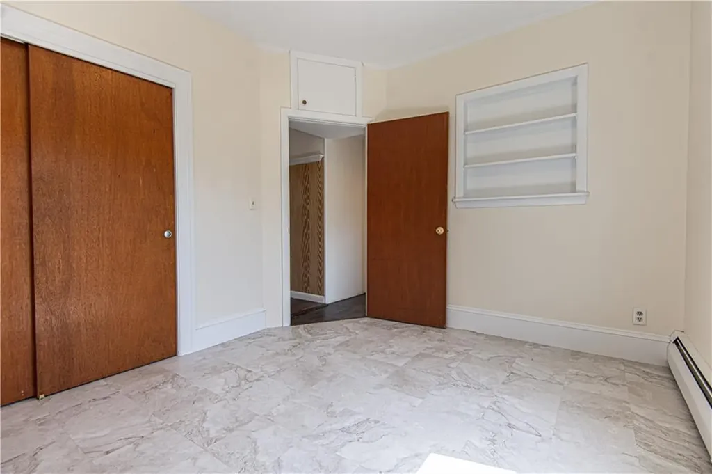 80 Opper Avenue Warwick RI 02889