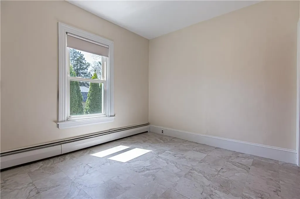 80 Opper Avenue Warwick RI 02889