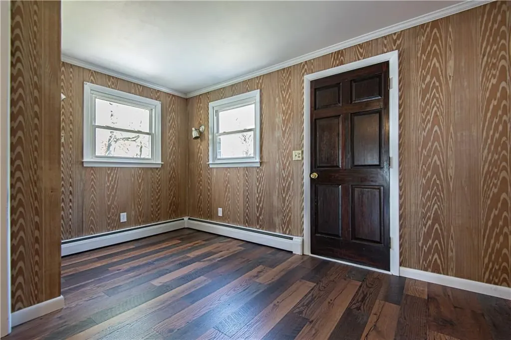80 Opper Avenue Warwick RI 02889