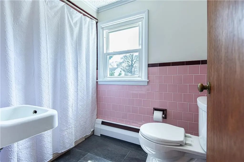 80 Opper Avenue Warwick RI 02889