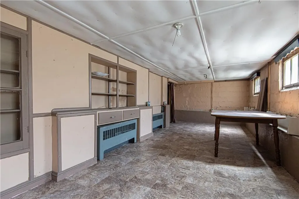 80 Opper Avenue Warwick RI 02889