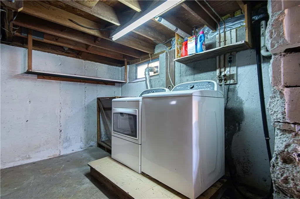 80 Opper Avenue Warwick RI 02889