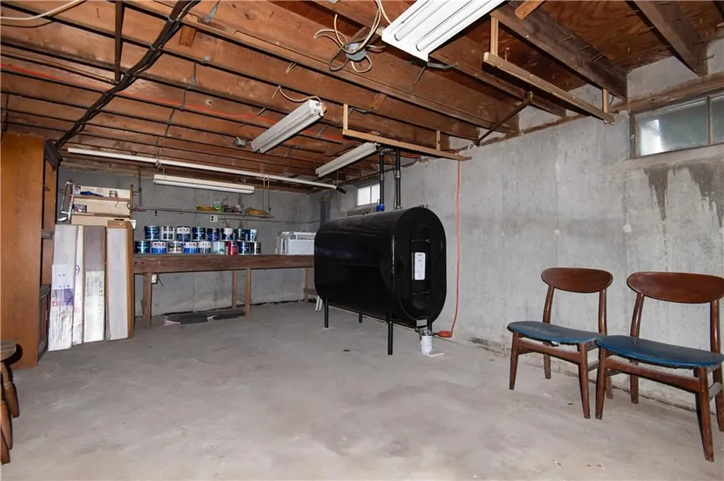 80 Opper Avenue Warwick RI 02889
