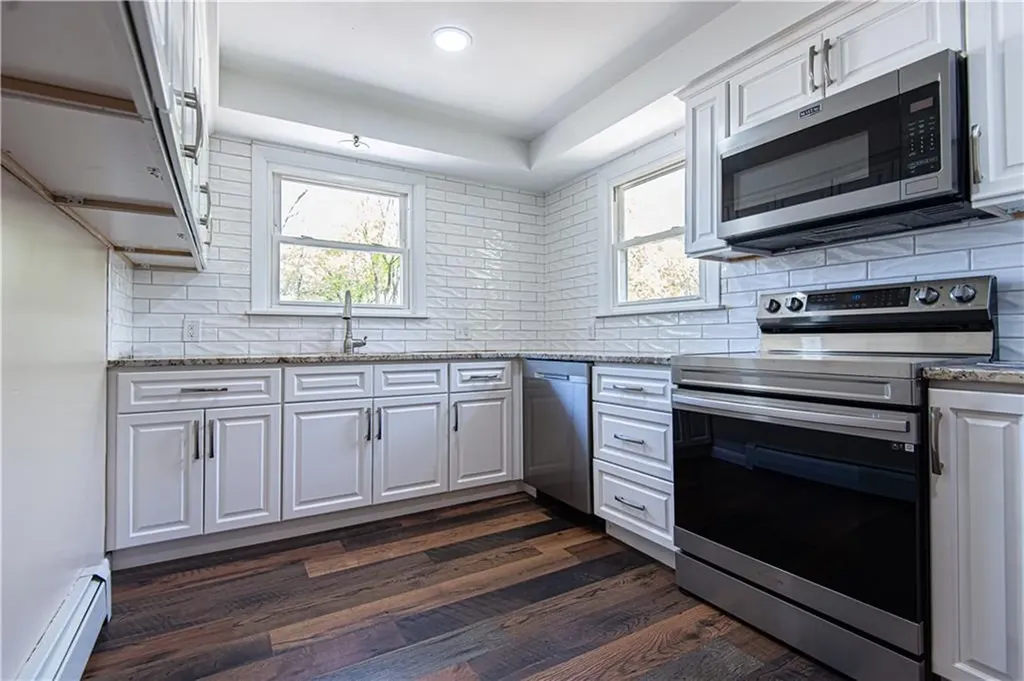 80 Opper Avenue Warwick RI 02889