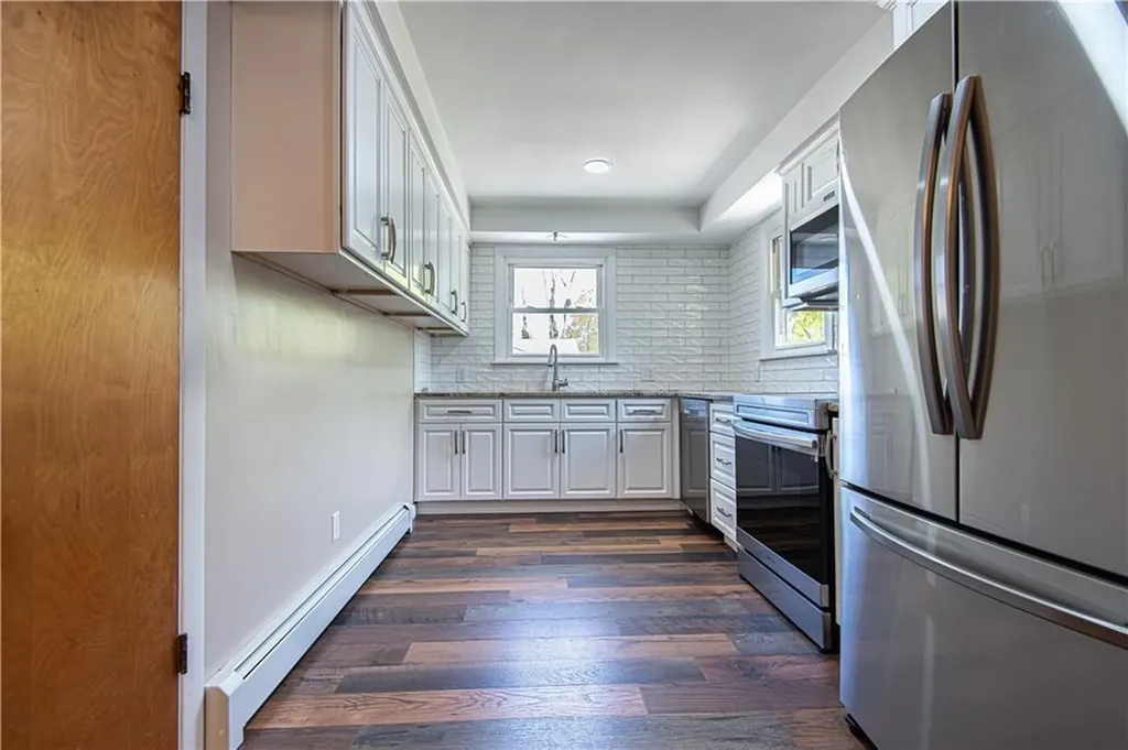 80 Opper Avenue Warwick RI 02889