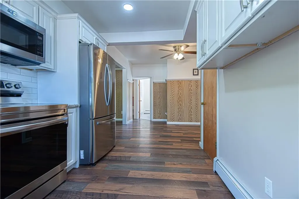 80 Opper Avenue Warwick RI 02889