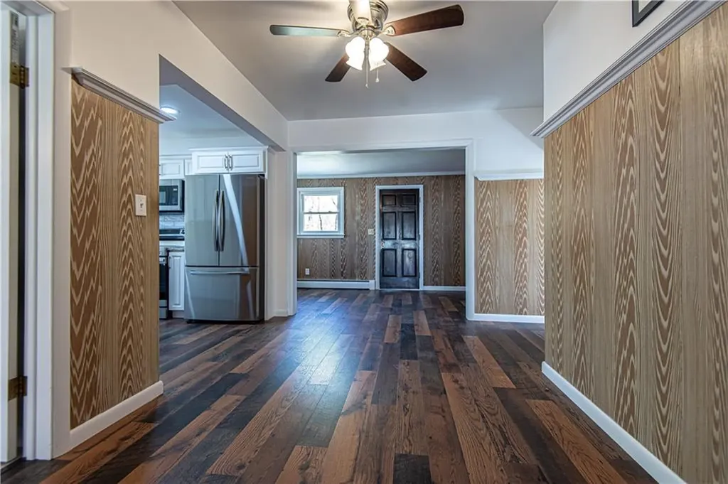80 Opper Avenue Warwick RI 02889