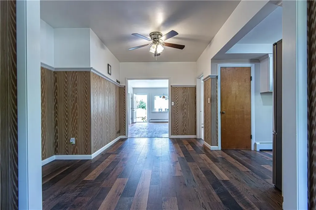 80 Opper Avenue Warwick RI 02889
