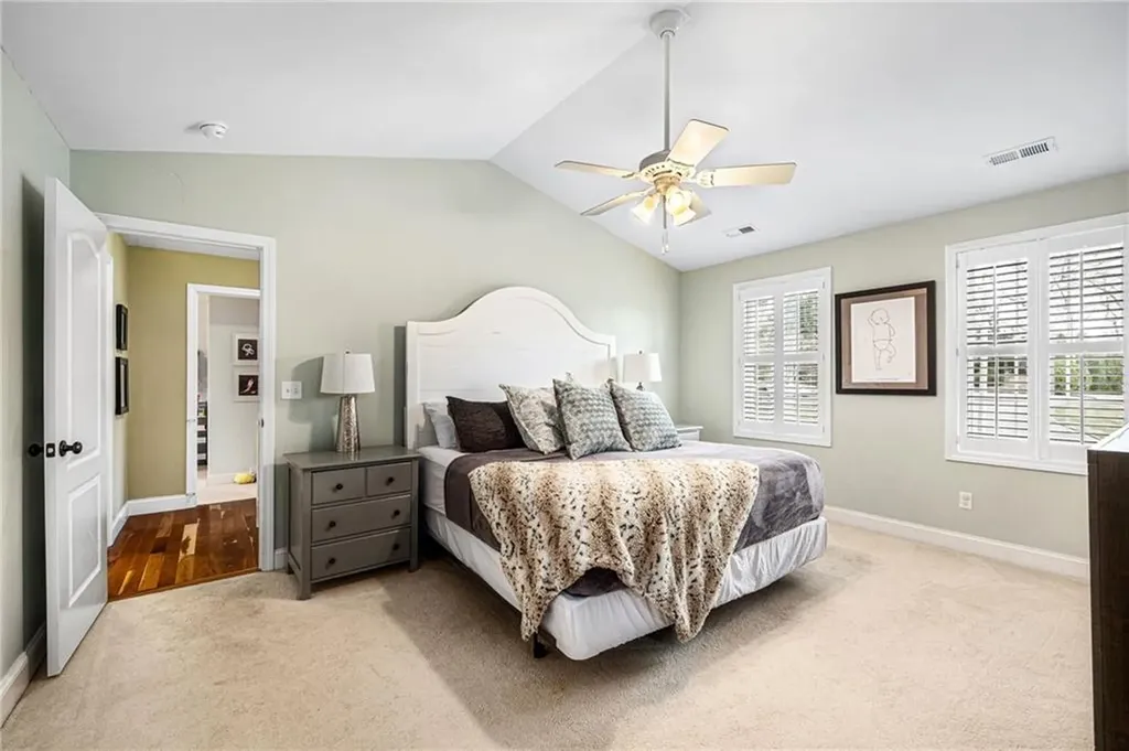 45 Conifer Drive North Providence RI 02904