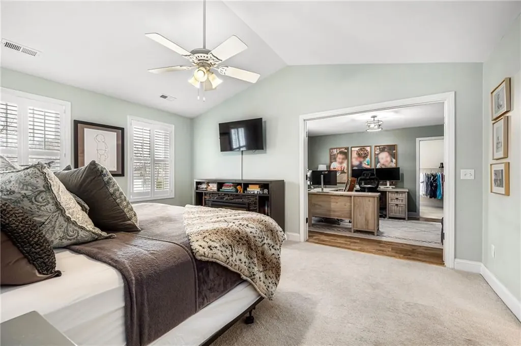 45 Conifer Drive North Providence RI 02904
