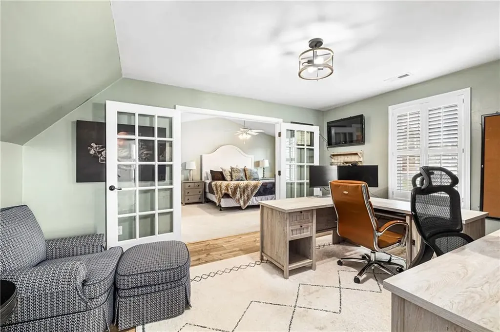 45 Conifer Drive North Providence RI 02904