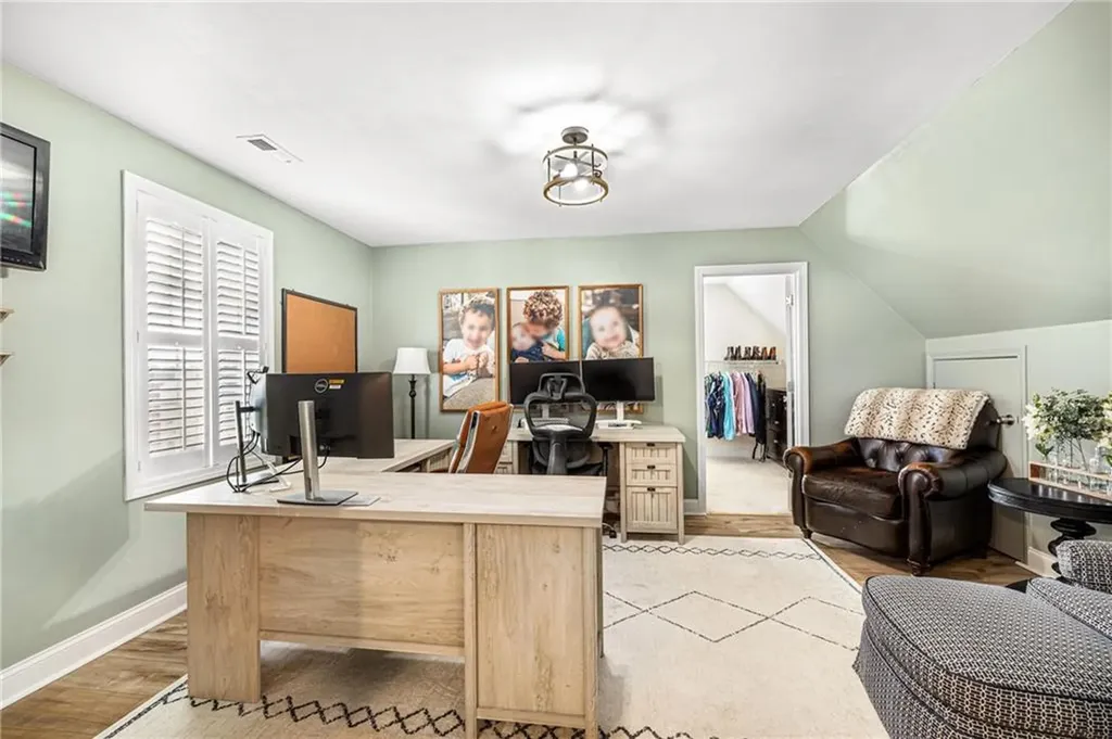 45 Conifer Drive North Providence RI 02904