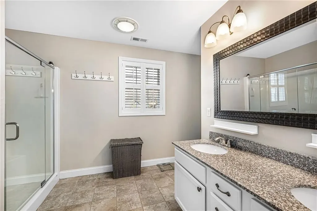 45 Conifer Drive North Providence RI 02904