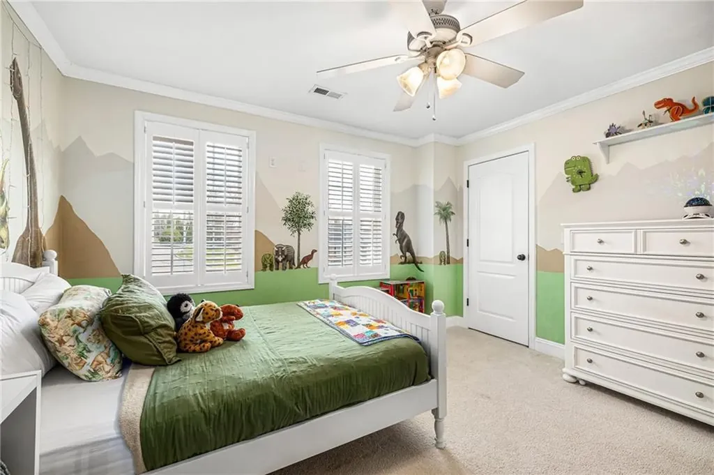 45 Conifer Drive North Providence RI 02904