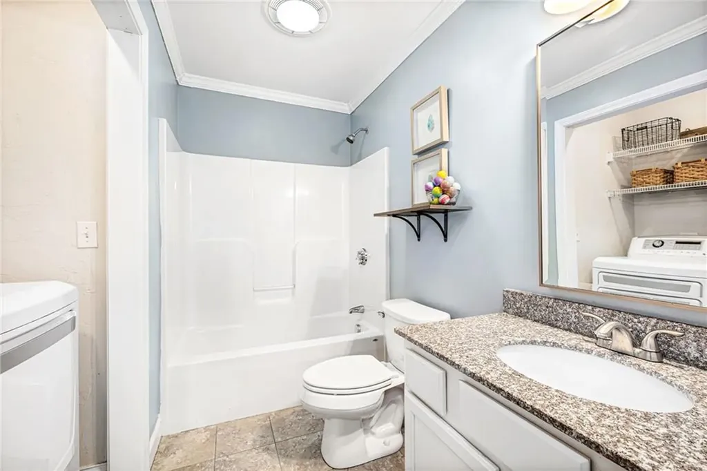 45 Conifer Drive North Providence RI 02904