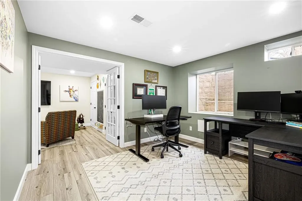 45 Conifer Drive North Providence RI 02904