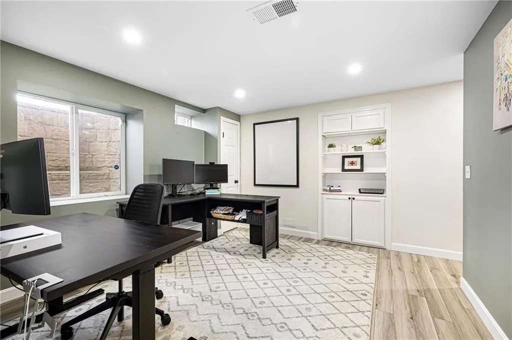 45 Conifer Drive North Providence RI 02904