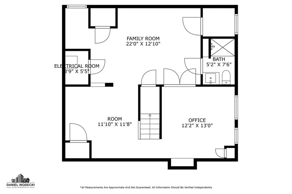 45 Conifer Drive North Providence RI 02904
