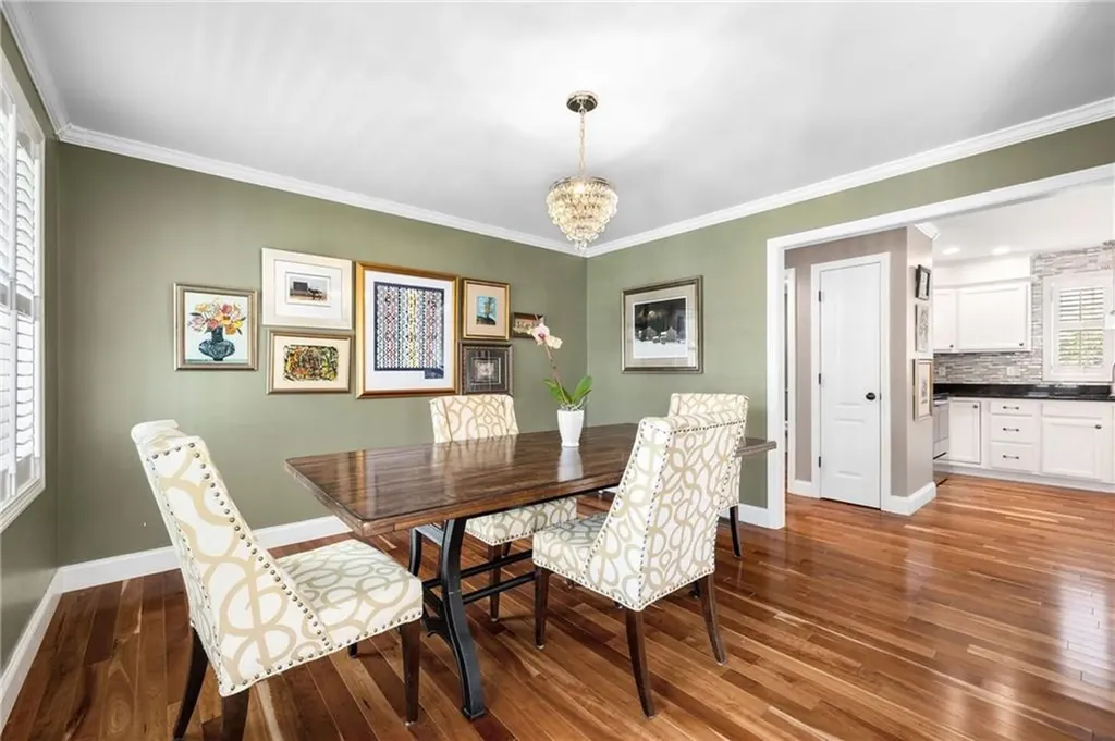 45 Conifer Drive North Providence RI 02904